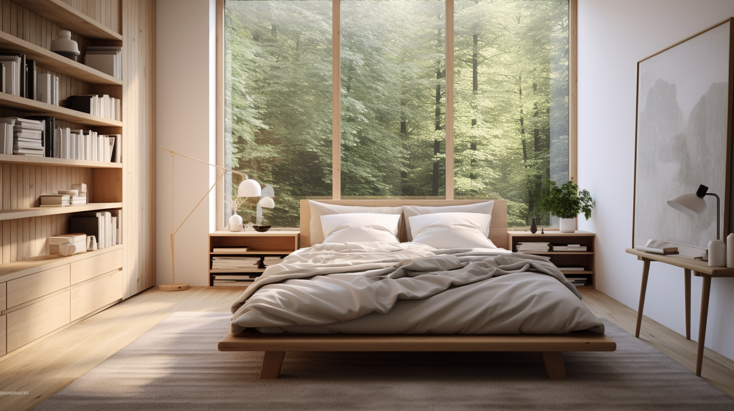 Vittom_Bedroom_with_natural_light_coming_from_a_window_the_furn_d69eca5a-3dbe-47ad-a6dd-5d5c40c70580