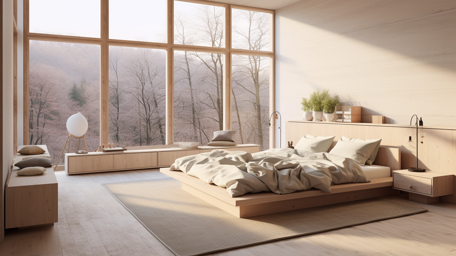 Vittom_Bedroom_with_natural_light_coming_from_a_window_the_furn_f1be1deb-de86-4afa-baf9-a309cde3a94b